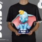 Dumbo Master Craft Statue Dumbo Special Edition (With Timothy Version)