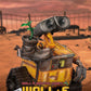 WALL-E Master Craft Statue