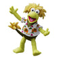 Fraggle Rock Action Figure Wembley