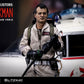 Ghostbusters Premium UMS Action Figure 1/6 Peter Venkman Ver. 2