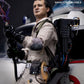 Ghostbusters Premium UMS Action Figure 1/6 Peter Venkman Ver. 2
