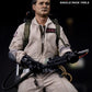 Ghostbusters Premium UMS Action Figure 1/6 Peter Venkman Ver. 2
