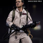 Ghostbusters Premium UMS Action Figure 1/6 Peter Venkman Ver. 2