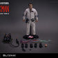 Ghostbusters Premium UMS Action Figure 1/6 Peter Venkman Ver. 2