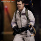 Ghostbusters Premium UMS Action Figure 1/6 Raymond Stantz Ver. 2