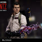 Ghostbusters Premium UMS Action Figure 1/6 Raymond Stantz Ver. 2