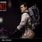 Ghostbusters Premium UMS Action Figure 1/6 Raymond Stantz Ver. 2