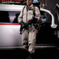 Ghostbusters Premium UMS Action Figure 1/6 Raymond Stantz Ver. 2