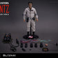 Ghostbusters Premium UMS Action Figure 1/6 Raymond Stantz Ver. 2