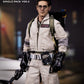 Ghostbusters Premium UMS Action Figure 1/6 Egon Spengler Ver. 2