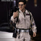 Ghostbusters Premium UMS Action Figure 1/6 Egon Spengler Ver. 2