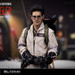 Ghostbusters Premium UMS Action Figure 1/6 Egon Spengler Ver. 2