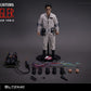 Ghostbusters Premium UMS Action Figure 1/6 Egon Spengler Ver. 2