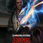 Ghostbusters Premium UMS Action Figure 1/6 Winston Zeddemore Ver. 2