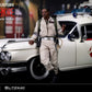 Ghostbusters Premium UMS Action Figure 1/6 Winston Zeddemore Ver. 2