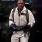 Ghostbusters Premium UMS Action Figure 1/6 Winston Zeddemore Ver. 2