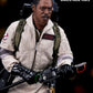 Ghostbusters Premium UMS Action Figure 1/6 Winston Zeddemore Ver. 2