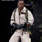 Ghostbusters Premium UMS Action Figure 1/6 Winston Zeddemore Ver. 2