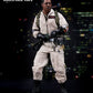 Ghostbusters Premium UMS Action Figure 1/6 Winston Zeddemore Ver. 2