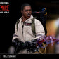 Ghostbusters Premium UMS Action Figure 1/6 Winston Zeddemore Ver. 2
