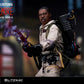 Ghostbusters Premium UMS Action Figure 1/6 Winston Zeddemore Ver. 2