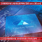 Terminator Gift Box The Connor Files Replica Kit