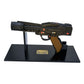 Battlestar Galactica Prop Replica 1/1 Colonial Blaster Limited Edition
