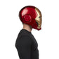 Marvel Legends Electronic Helmet Iron Man Replica