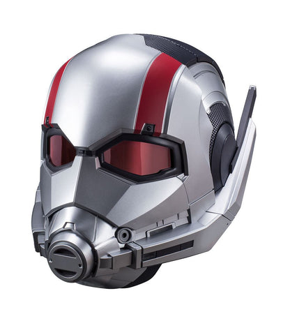 Hasbro Avengers Marvel Legends Replica Ant-Man Helmet