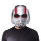 Hasbro Avengers Marvel Legends Replica Ant-Man Helmet