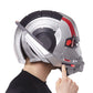 Hasbro Avengers Marvel Legends Replica Ant-Man Helmet