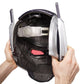 Hasbro Avengers Marvel Legends Replica Ant-Man Helmet