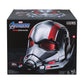 Hasbro Avengers Marvel Legends Replica Ant-Man Helmet