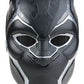 Black Panther Marvel Legends Series Electronic Helmet