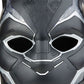 Black Panther Marvel Legends Series Electronic Helmet