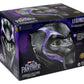 Black Panther Marvel Legends Series Electronic Helmet