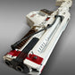Alien: Romulus Model Life-Size Replica Pulse Rifle 71 cm
