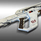 Alien: Romulus Model Life-Size Replica Pulse Rifle 71 cm