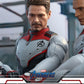 Avengers: Endgame Movie Masterpiece Action Figure 1/6 Tony Stark (Team Suit)