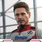 Avengers: Endgame Movie Masterpiece Action Figure 1/6 Tony Stark (Team Suit)