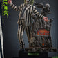 Beetlejuice Beetlejuice Movie Masterpiece Action Figure 1/6