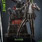 Beetlejuice Beetlejuice Movie Masterpiece Action Figure 1/6