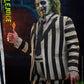 Beetlejuice Beetlejuice Movie Masterpiece Action Figure 1/6