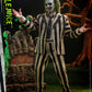 Beetlejuice Beetlejuice Movie Masterpiece Action Figure 1/6