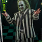 Beetlejuice Beetlejuice Movie Masterpiece Action Figure 1/6