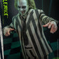 Beetlejuice Beetlejuice Movie Masterpiece Action Figure 1/6