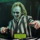 Beetlejuice Beetlejuice Movie Masterpiece Action Figure 1/6