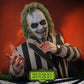 Beetlejuice Beetlejuice Movie Masterpiece Action Figure 1/6