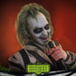 Beetlejuice Beetlejuice Movie Masterpiece Action Figure 1/6