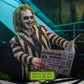 Beetlejuice Beetlejuice Movie Masterpiece Action Figure 1/6